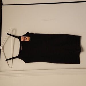 ✨️NWT- Shapermint Bodysuit